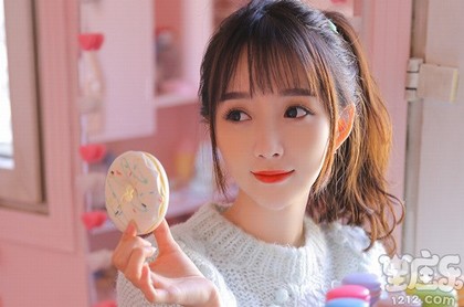 算命的送是什么意思,称命书几斤几两对照表