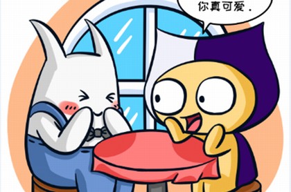 射手男谈恋爱有几个阶段,射手男考验你的过程