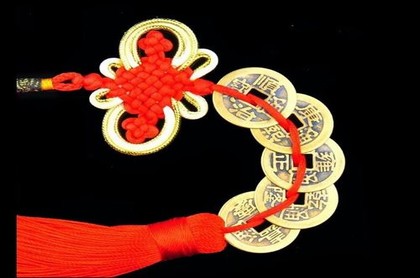 2023年1月份迁坟黄道吉日,2023年结婚黄道吉日
