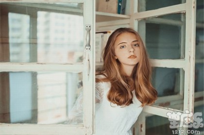 喜欢养猫的星座女,星盘看养宠物