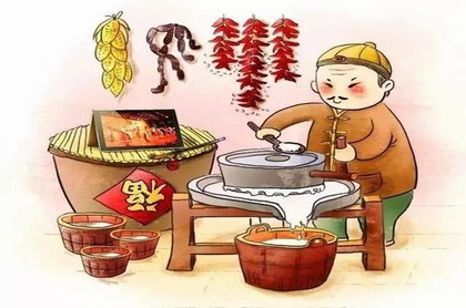 太阳射手七宫骰子,太阳射手6宫骰子