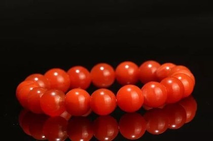 孩子本命年要佩戴什么好,鼠本命年男士佩戴什么好