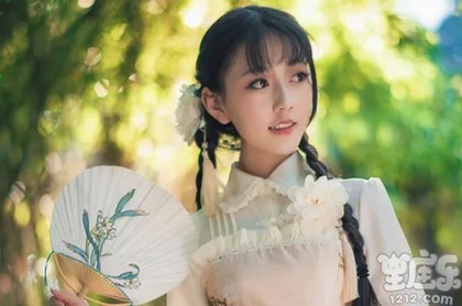 杭州灵顺寺第四十九签解签,灵顺寺三十一签解签