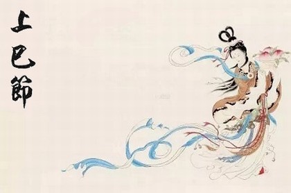 不能嫁的男人面相口诀,七种不能嫁的男人面相