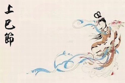 不能嫁的男人面相口诀,七种不能嫁的男人面相