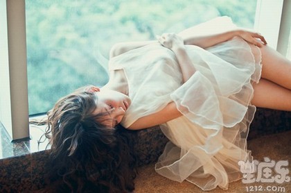 2月份是什么星座的男人,四月是什么星座男