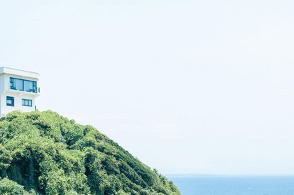 永康方岩灵签第十五签,观音灵签第100签解签