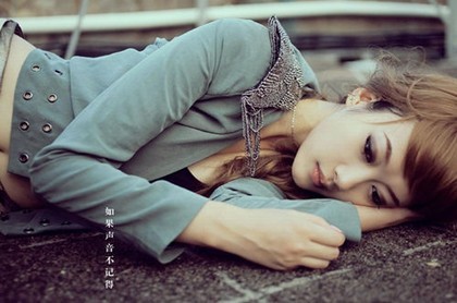 佛说前世500次的回眸,佛说前世一千次的回眸才换来
