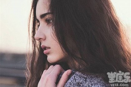 天秤女的事业成功率,天秤女和金牛女谁厉害