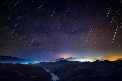 星盘看正缘长相特征和八字不一样,测测你的正缘在几岁