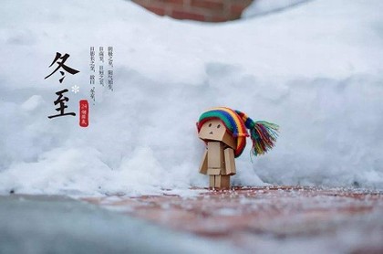 双子座最喜欢什么课,水瓶座喜欢什么星座