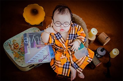 白羊男动情的表现,白羊男喜欢你10个表现