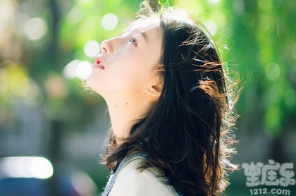 虎年2023年的运势怎么样,2023属虎的运势和财运