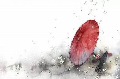 组合盘月海相位,组合盘土冥相位