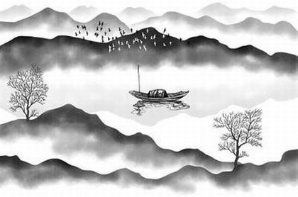 阳历十月是什么星座,双子座女生的真实性格