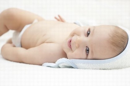 86年属虎人命里缺儿子吗,86年属虎女人婚姻命运