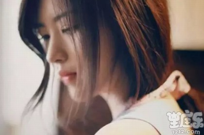 十二星座专属古风名字女射手座,12星座唯美古风名字