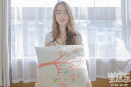 测命运免费,姓名测试命运人生