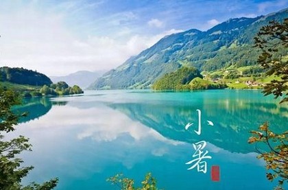 白羊座隐藏属性,天蝎座和白羊座配吗