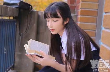命里带贵人的八字特征,一生命运多磨难的八字