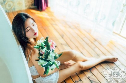 观音灵签第58签求子,观音灵签58签解签婚姻