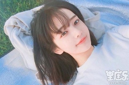 八字推日法,八字计算方法公式