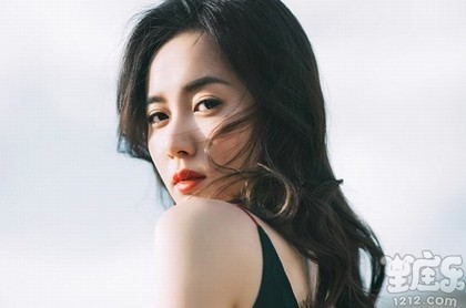 面相命宫是什么意思,命宫凹陷的女人面相