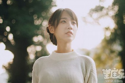 玉山说紫微圣人的妻子,紫微斗数看人缘