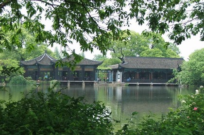 五行缺金火的字女孩用,五行缺什么怎么算