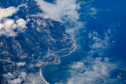 怎样化解犯太岁2023,2023年属兔冲太岁化解方法
