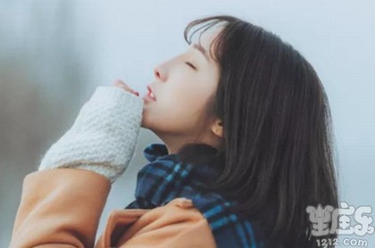 女人的五官面相看财运,二十种眼型面相