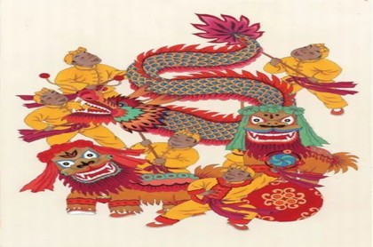面相的三停分析,面相三停十二宫