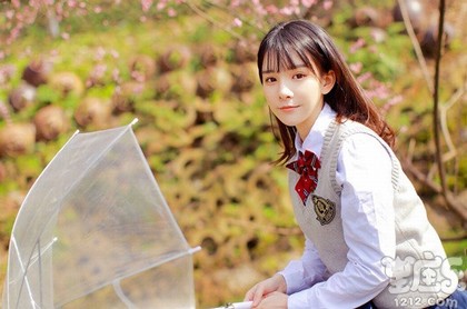 狮子座和金牛座号不好,金牛座男与狮子座女相配吗
