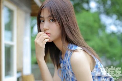 男大童本命年送什么好,12岁的侄子本命年送什么