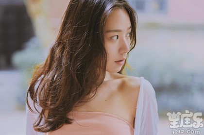狮子座指的是什么生肖,巨蟹座是什么生肖