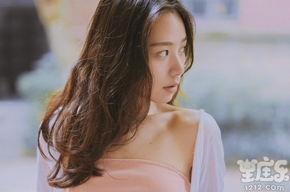 狮子座指的是什么生肖,巨蟹座是什么生肖