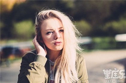 2023年能金榜题名的星座,2023年最不顺的星座