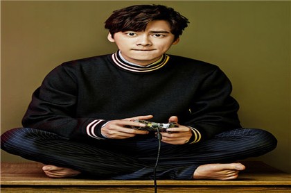 南海观音菩萨抽签,正版观音灵签100签