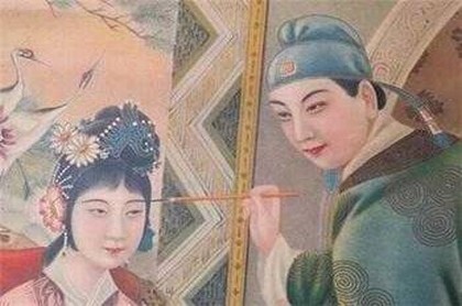 水瓶女把你删了是生气了吗,故意不理水瓶女的后果