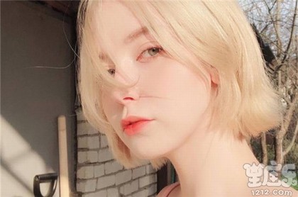 木星在水瓶座,上升水瓶座为什么可怕
