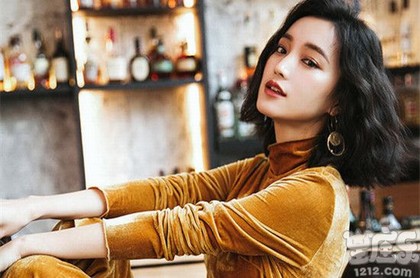 生辰合婚表,五行合婚查询免费算命
