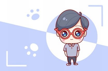 摩羯座女生怎么追白羊座男生,白羊座女生