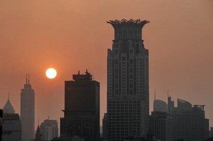 2023年10月份提车黄道吉日,新车提车吉日吉时查询