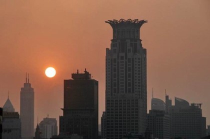 2023年10月份提车黄道吉日,新车提车吉日吉时查询