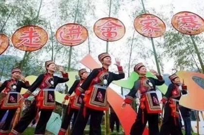 看星盘最准的网站,星盘解析最准的网站