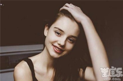 天蝎女心情不好怎么哄,白羊女心情不好怎么办