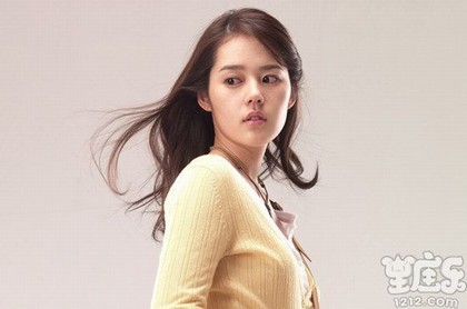 转运珠样式图,女生戴转运珠的禁忌