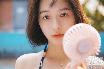 紫微斗数看生子,子女有出息的紫微命盘