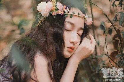 巨蟹星座是水象星座吗,最爱巨蟹女的三个星座