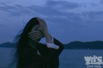 双子座女孩性格特点,摩羯座女生真正的性格
